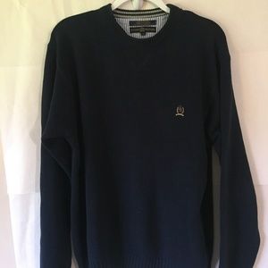 Tommy Hilfiger Sweater